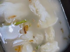 -永和大王(茉莉上新·友谊店)
