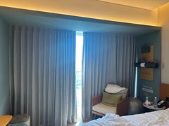 -苏州古运河逸衡酒店