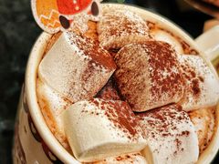 -杭州城中香格里拉大酒店