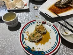 -达叔香味海鲜(海棠68环球美食街店)