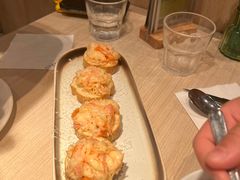 -卡朋西餐(悦汇城店)