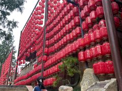 -径山寺