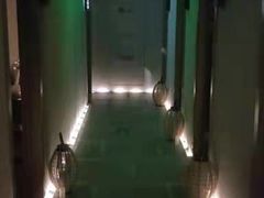 -Dragonfly 悠庭·按摩Spa(苏州中心广场店)