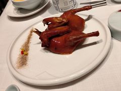 -北京厨房(SKP店)