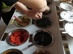 -小龙坎火锅(万象城店)