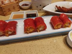 -正哥点心专家(上邦百汇城店)