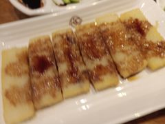 -氿熹干锅•牛蛙•烤鱼(印象城店)