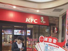 -万达广场(呼市回民区店)