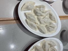 -喜家德虾仁水饺(华强天虹店)