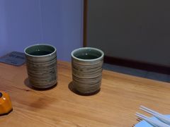 -福匠日本料理(人民路店)