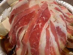 -沼津港渔市(宏伊国际广场店)