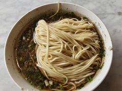 -红灯笼大酒楼(通湖路店)