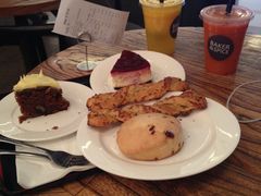 IMG_9060-BAKER&SPICE(国金中心商场店)