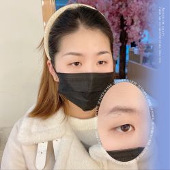 -久匠·纹眉纹绣半永久