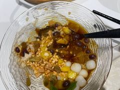 -眉州东坡(清河万象汇店)