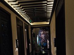 -老淮安·淮安菜(涟水店)