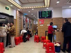 -庐州太太(鼓楼店)