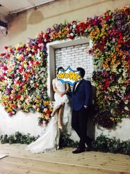 -THE QUEEN(北京店)