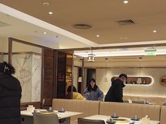 -花味烤肉·拌饭(庐阳万象汇店)