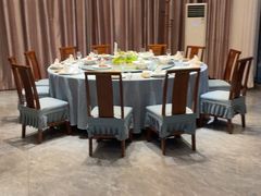 -全聚德(常州店)