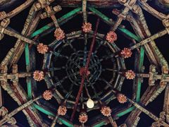 -大学习巷清真寺