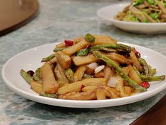 -春来和(汉城南路店)