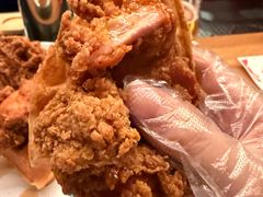 -悠航SLOWBOAT(三里屯店)