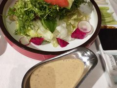 -合兴居烤鸭店