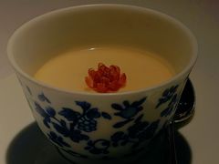 -悦轩中餐厅·高空江景·杭州柏悦酒店