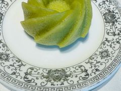 点心-至尊鲨鱼·原烹海鲜·新浙菜(拱宸桥店)