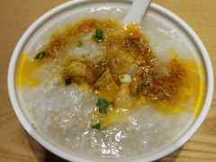 -一品小笼(金融街店)