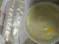 -日月永和中国餐饮名店(凤凰店)