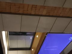 -浅深Cheersum(曹杨店)