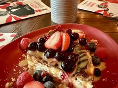 -TOMATITO(无限极荟店)