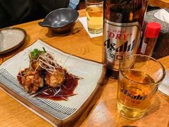 -面道场(森茂店)