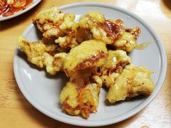-屋里家延边朝鲜族冷面(南园店)