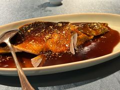 -西湖国宾馆·紫薇厅