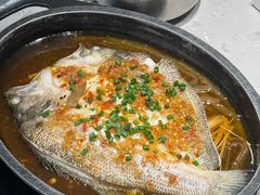 -大碗先生(万家丽店)