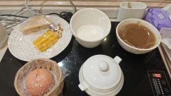点击看大图 -星摇篮月子中心(市妇幼店)