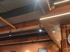-巴卤社老火锅(财富店)