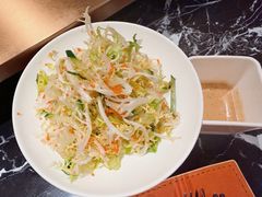 -牛将军•涮肉•烤肉•铁板烧(北京王府井·故宫店)