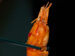 -锦府盐帮·私宴(赛特店)