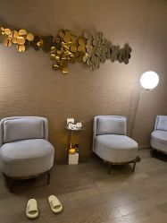 -8SPA养愈空间·新中式疗愈spa