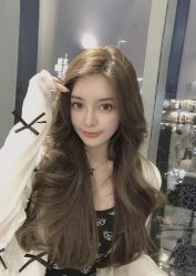 -OnHair造型