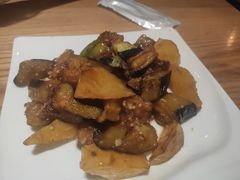 -东北风(柯桥万达店)