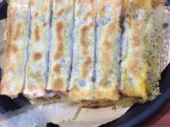 -奉天祥和锅烙铺(长江店)
