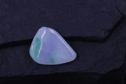 -藏晶堂(丰盛里店)