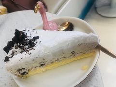 -八喜G’nature冰淇淋旗舰店