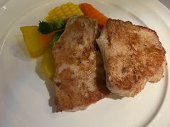 -太平馆西餐厅(北京路店)