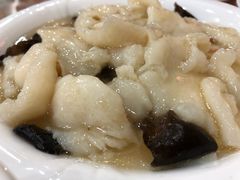 -春江饭店(共青团路总店)